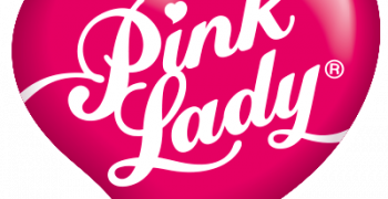 Pink Lady establishes presence in North America