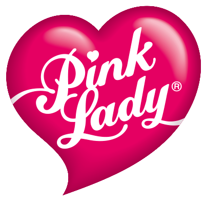 Pink Lady establishes presence in North America