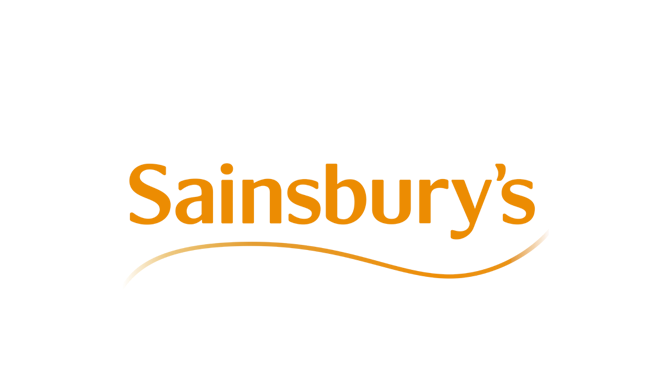 New fresh food boss at Sainsbury's