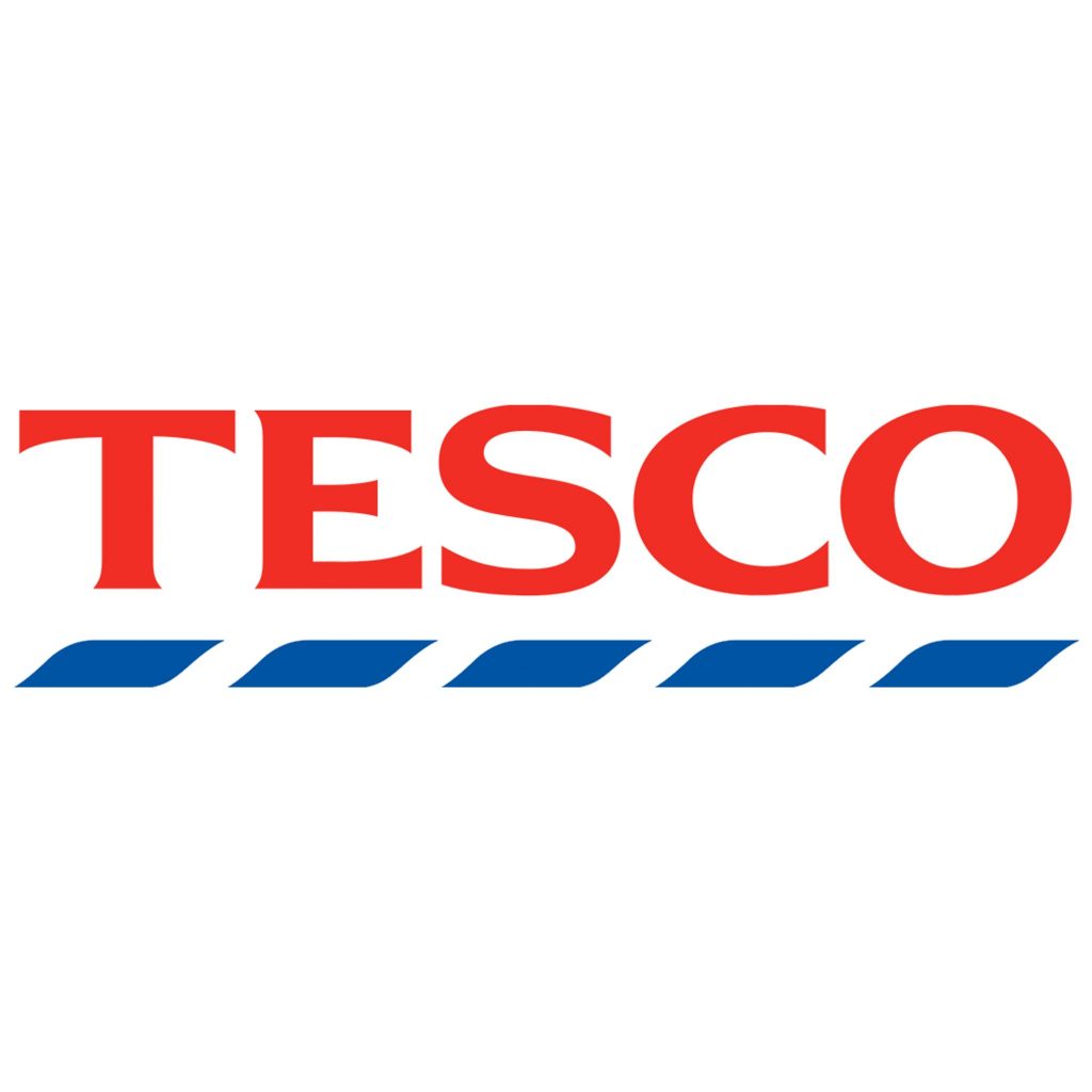 Tesco to offload Asian operations?