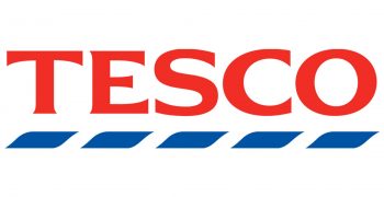 Tesco to offload Asian operations?