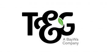 T&G Global to take over Freshmax’s produce division
