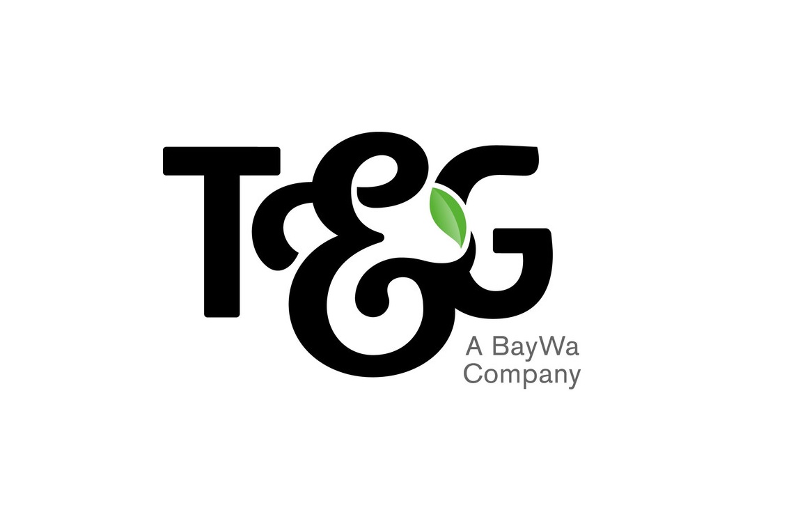 T&G Global to take over Freshmax’s produce division