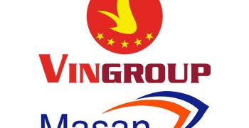 Major merger of Vietnamese retailers