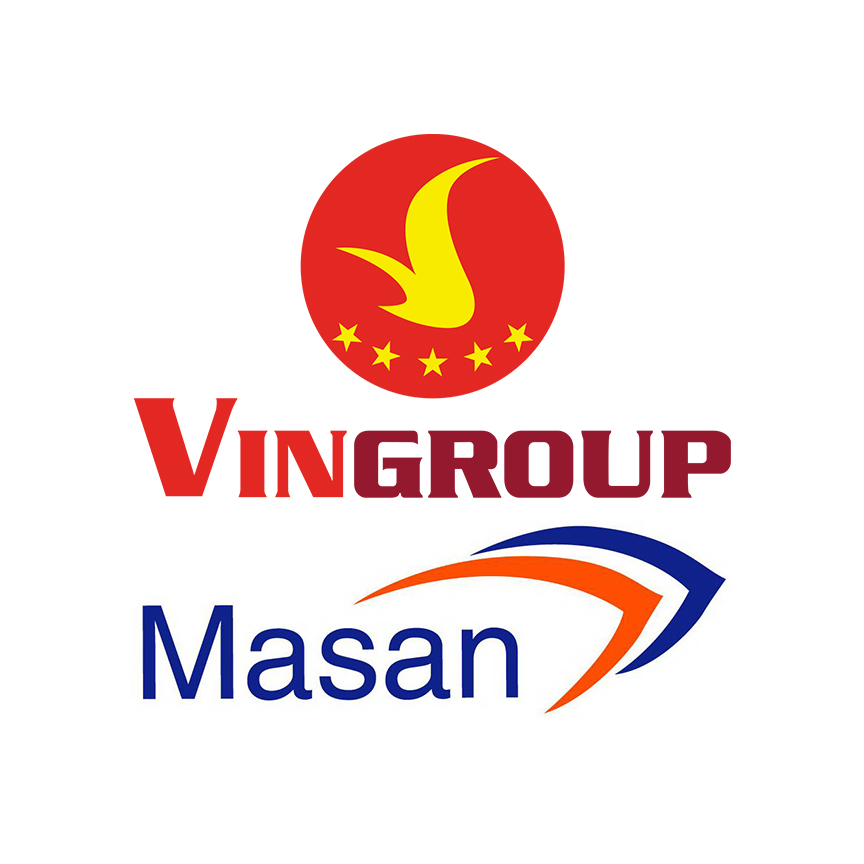 Major merger of Vietnamese retailers