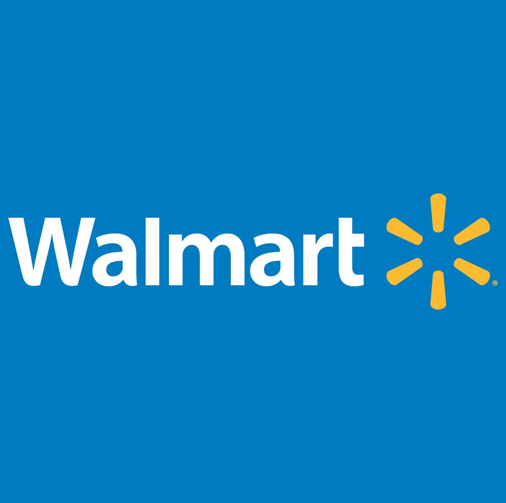 Walmart back on track with Produce 2.0