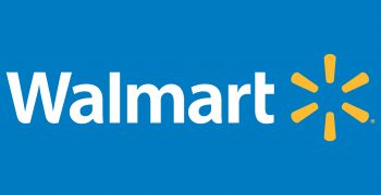 Walmart back on track with Produce 2.0