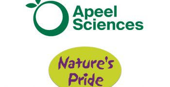 Apeel & Nature’s Pride debut longer-lasting produce to fight food waste in Europe