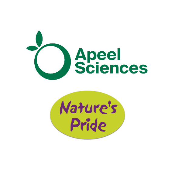 Apeel & Nature’s Pride debut longer-lasting produce to fight food waste in Europe