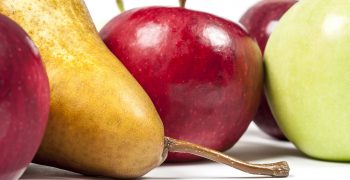 Limburg pip fruit sector demands government action