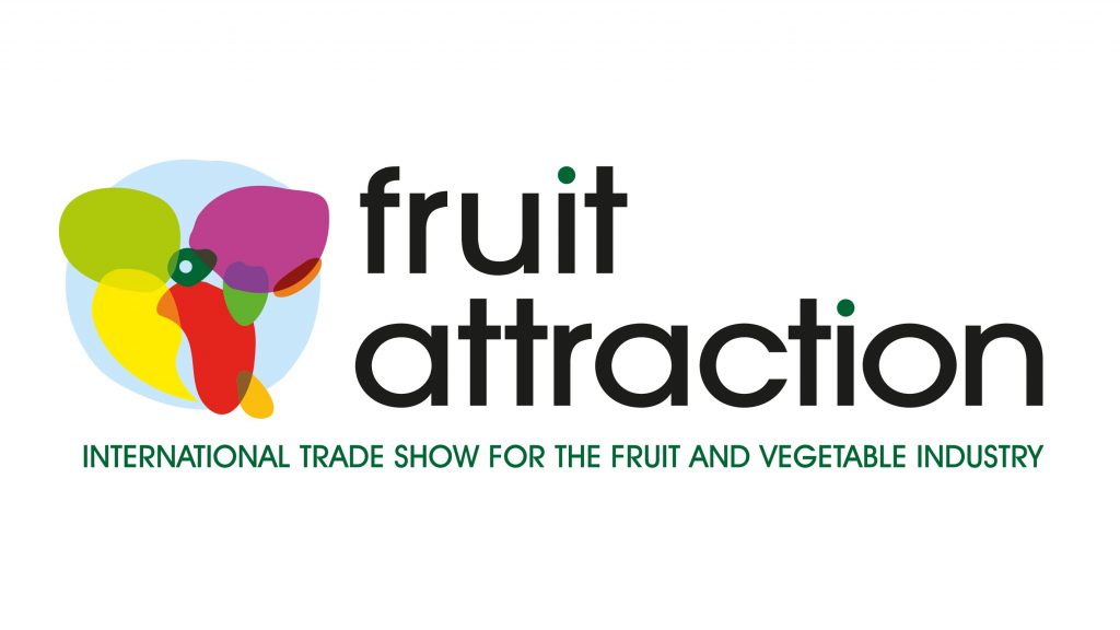 Fruit Attraction 2020 to offer yet more quality and diversity