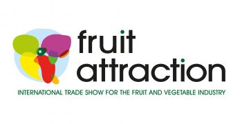Fruit Attraction 2020 to offer yet more quality and diversity
