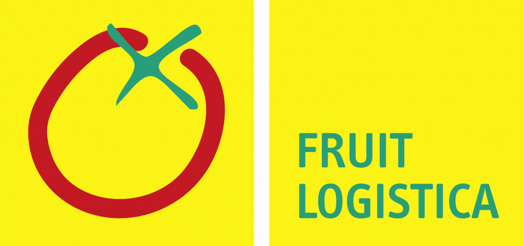 FRUIT LOGISTICA 2020: The global stage for new ideas, new input and new solutions