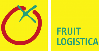 FRUIT LOGISTICA 2020: The global stage for new ideas, new input and new solutions