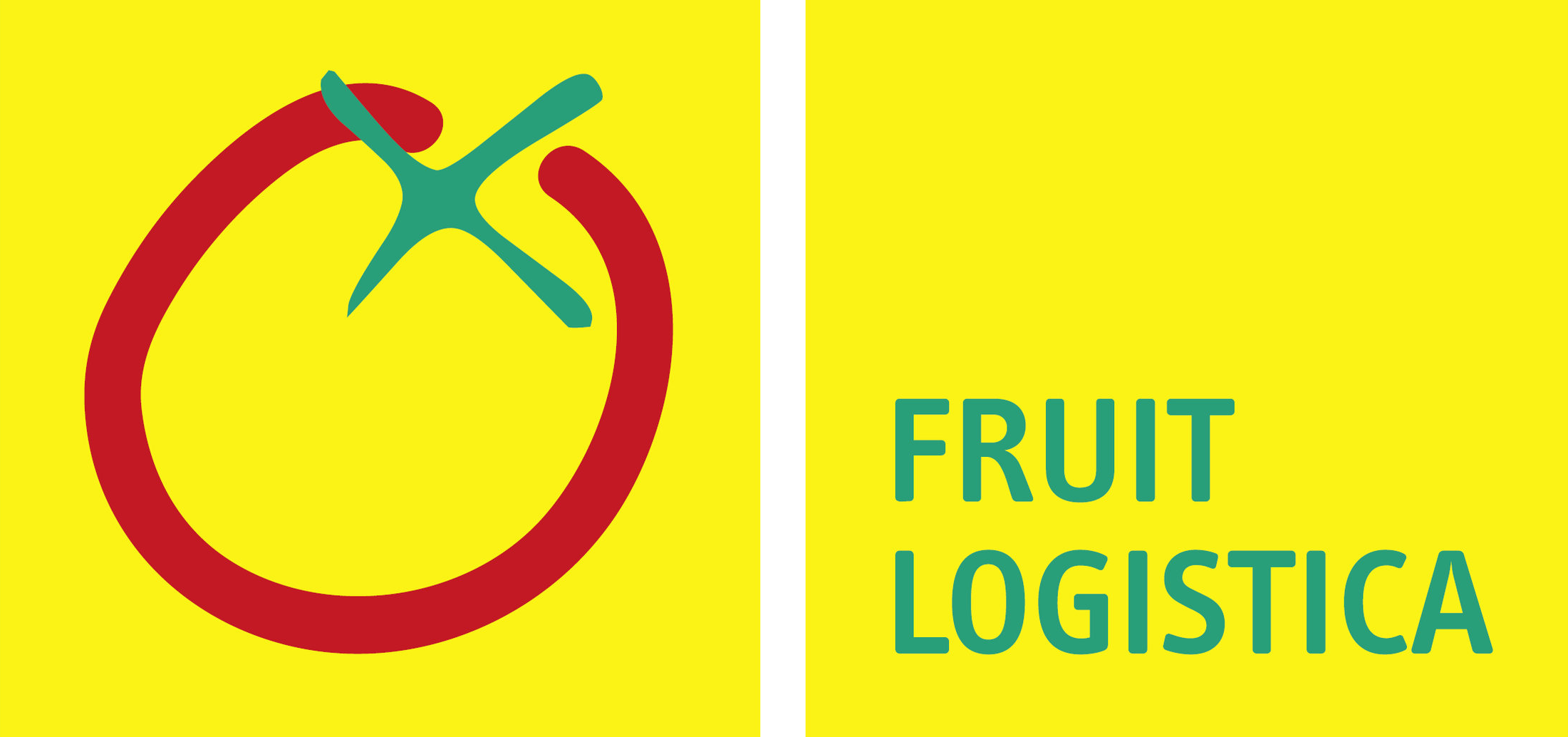 FRUIT LOGISTICA 2020: The global stage for new ideas, new input and new solutions