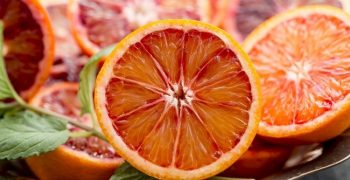 Italy employs blockchain to protect against Sicilian blood orange fraud