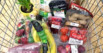 Supermarkets warned against kneejerk reactions to plastic reductions