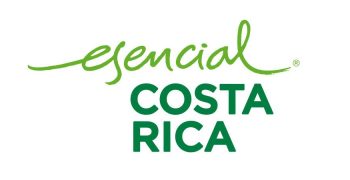 Costa Rica, showcases diversity and freshness of its agricultural products