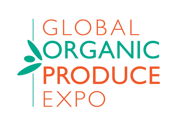 Third Global Organic Produce Expo sees record attendance and focus on sustainability