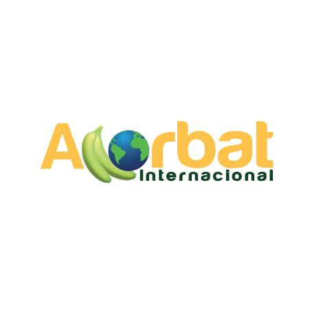 XXIII Acorbat International Congress to take place in Miami