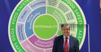 Chile puts people at the heart of sustainability policy