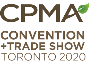 CPMA Convention & Trade Show 2020 looking to ‘push flavours’ 