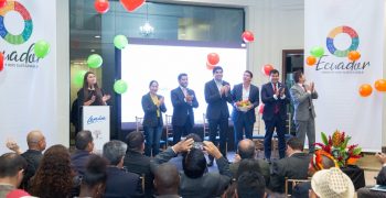Ecuador to launch ‘Premium and Sustainable’ brand at Fruit Logistica 2020