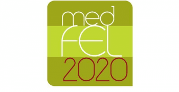 Medfel 2020 focuses on initiatives for the climate and consumers