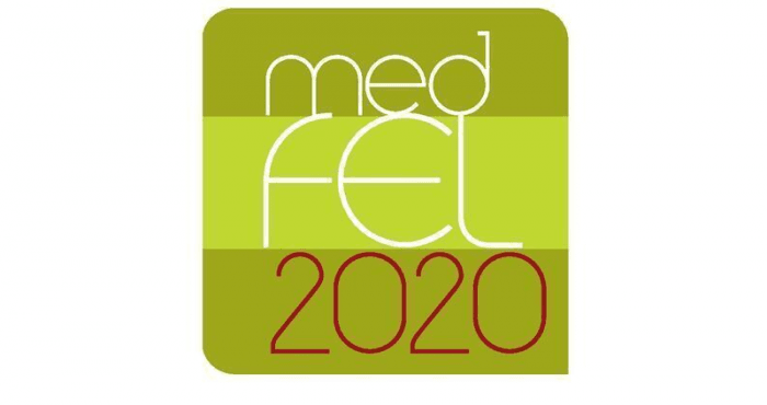 Medfel 2020 focuses on initiatives for the climate and consumers