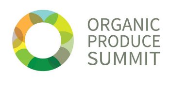 Organic Produce Summit to feature new consumer data and analysis