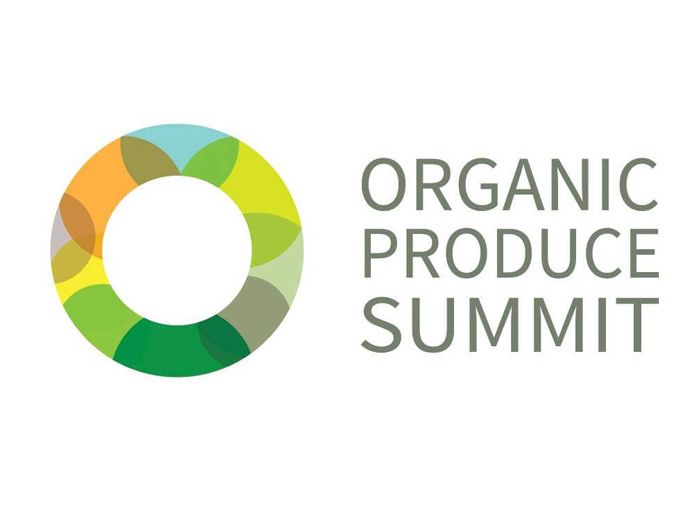 Organic Produce Summit to feature new consumer data and analysis