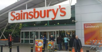 Sainsbury’s commits to £1 billion to become Net Zero by 2040
