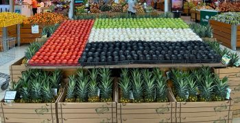 Spinneys, the Dubai retailer that never compromises on quality 