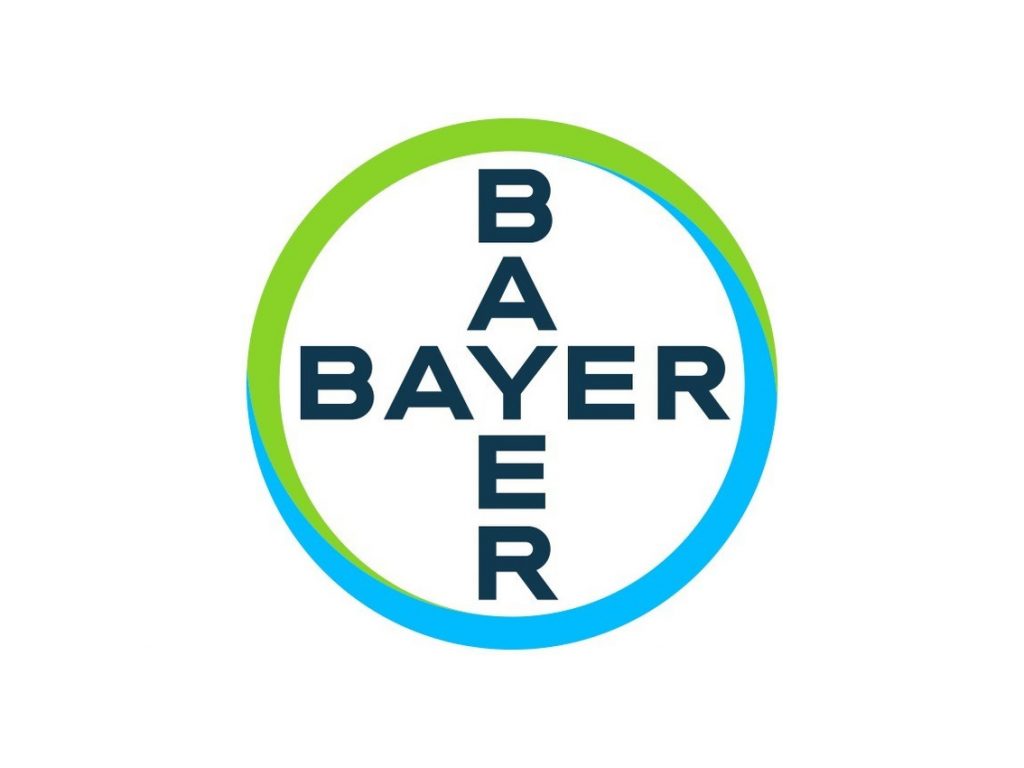 Bayer: Food Chain Partnership in the Netherlands