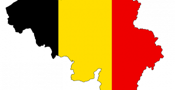 Ecommerce in Belgium worth €8.2 billion in 2019