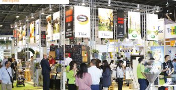 Great expectations for BIOFACH CHINA 2020: a cross-industry communication platform