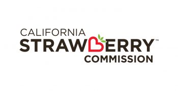 America’s berry sector commits to recyclable packaging