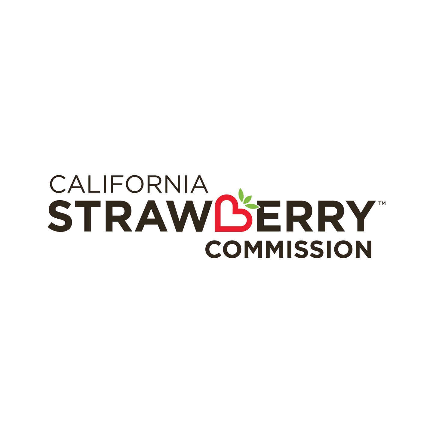 America’s berry sector commits to recyclable packaging