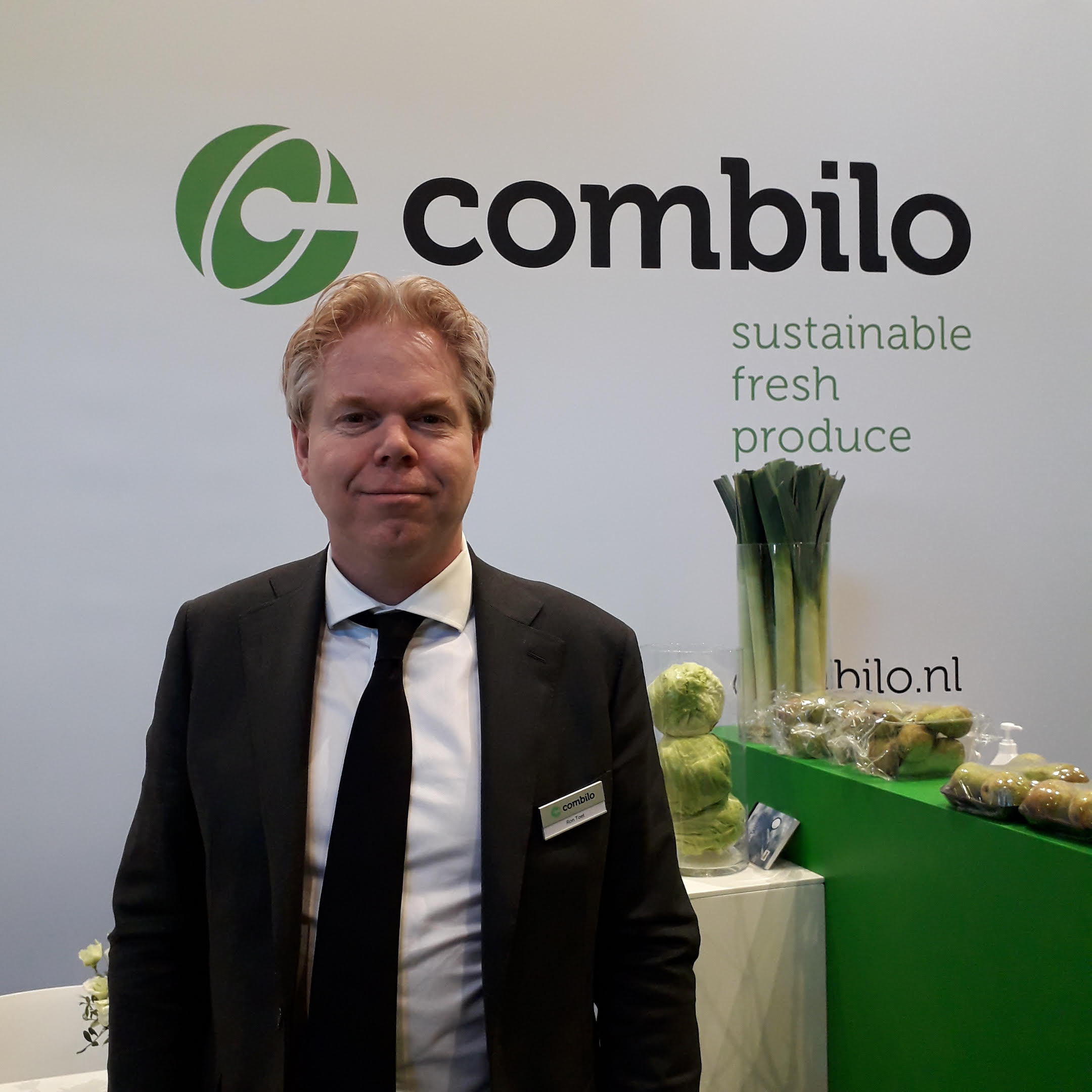 Combilo heading towards 100-year anniversary in 2024