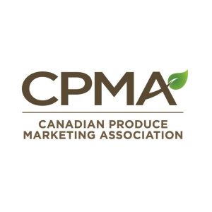 2020 CPMA Convention and Trade Show Cancelled 