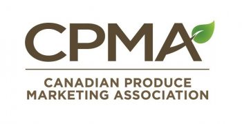 CPMA, Vancouver 2024