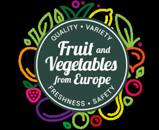 FruitVegetables Europe general assembly & sessions, June 4 & 5th Bordeaux