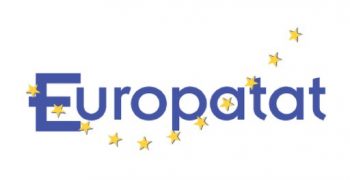 Europatat Congress 2020 is cancelled