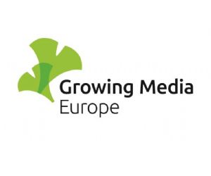 Covid-19 outbreak – Call to prevent further damage to the growing media sector & food supply chain