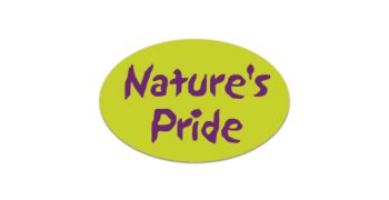 Nature’s Pride increases commitment to responsible water use