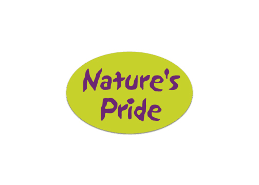 Nature’s Pride increases commitment to responsible water use