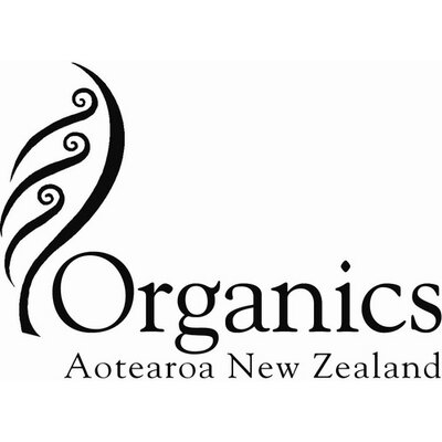 New Zealand to finally have mandatory organic standards