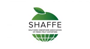 SHAFFE’s future will be sustainable