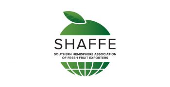 SHAFFE’s future will be sustainable
