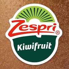 Zespri wins damages for unlawful propagation of fruit in China